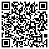 QR Code for Madison's Restaurant in Highlands, NC 28741