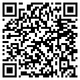 QR Code for Mastaphalis Cuts in Fayetteville, NC 28304