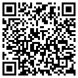 QR Code for Mc Donalds Ccvc in Durham, NC 27707