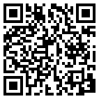 QR Code for City of Monroe in Monroe, NC 28110