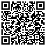 QR Code for MR. Plumber Albemarle in Albemarle, NC 28001