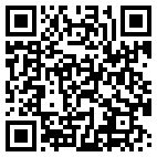 QR Code for Msf Electric in Knightdale, NC 27545