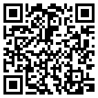 QR Code for Mts Systems in Cary, NC 27513