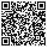 QR Code for National Fleet Management in Greensboro, NC 27409