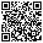 QR Code for NC Warn in Durham, NC 27705