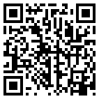 QR Code for Neal Bill in Matthews, NC 28105