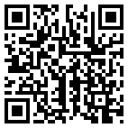 QR Code for Newfound Lodge in Cherokee, NC 28719