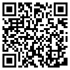 QR Code for NexWave Air in Hot Springs, NC 28743