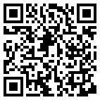 QR Code for King Nails in Hickory, NC 28602