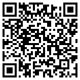 QR Code for Nichols Gary W Attorney in Hayesville, NC 28904