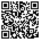 QR Code for Nics Pic Kwick in Laurinburg, NC 28352