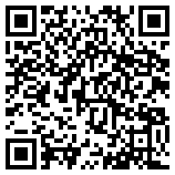 QR Code for North Haven Child Development in Raleigh, NC 27615