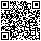 QR Code for Norwood Headstart in Norwood, NC 28128