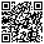QR Code for Oaks Polo DR in Winston Salem, NC 27106