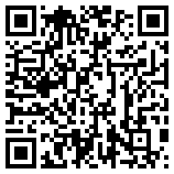 QR Code for Office Depot in Burlington, NC 27215