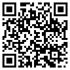 QR Code for Old Salem in WINSTON SALEM, NC 27101