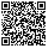 QR Code for On the Double Locksmith 24-7 in Durham, NC 27713
