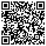 QR Code for Optical Cable Corporaton in Swannanoa, NC 28778