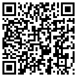 QR Code for Wasabi 88 in Greenville, NC 27858
