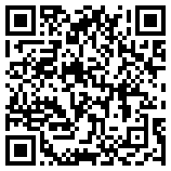 QR Code for Papa John's Pizza in Winston Salem, NC 27106