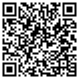 QR Code for Parker Web Marketing in Matthews, NC 28105