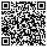 QR Code for Pearl Golf Course in Sunset Beach, NC 28468