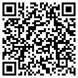 QR Code for Pennington's Refinishing in Hickory, NC 28601