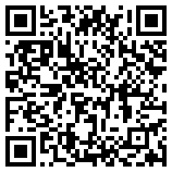 QR Code for Pertalion Carrington CNM in Boone, NC 28607