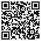 QR Code for Pool Pro Certified Pool & Spa Service in Kitty Hawk, NC 27949