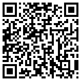 QR Code for Powell Real Estate of Asheboro in Asheboro, NC 27203