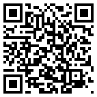 QR Code for Pub 319 in Waynesville, NC 28786
