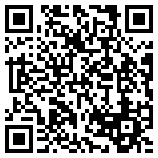 QR Code for Quiktrip in Kannapolis, NC 28083