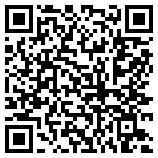 QR Code for RK Construction in Winston Salem, NC 27106