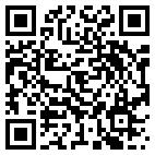 QR Code for RS King in Greensboro, NC 27406