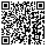 QR Code for Randall Metals in Salisbury, NC 28147