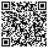 QR Code for Mt. Carmel Baptist Church in Elizabeth City, NC 27909