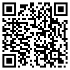 QR Code for Rf Engines in Concord, NC 28025