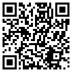 QR Code for Rhino Networks in Asheville, NC 28806