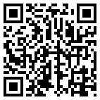 QR Code for Riva Dermatology in Cornelius, NC 28031