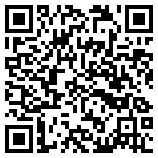 QR Code for River Bluffs Development in Castle Hayne, NC 28429