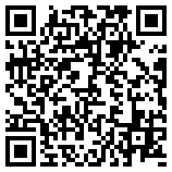 QR Code for Rmf Engineering in Charlotte, NC 28214