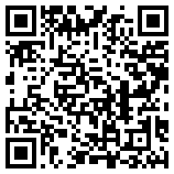 QR Code for Crumpton Robert J Atty at Law in Wilkesboro, NC 28697