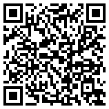 QR Code for Robert P Sopko Dds in Raleigh, NC 27612