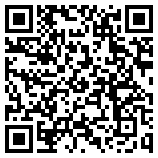 QR Code for Roger's Automotive in Waynesville, NC 28786