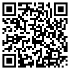 QR Code for Rosewood Condos in Charlotte, NC 28211