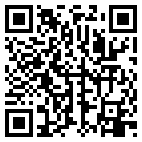 QR Code for Rouge in Raleigh, NC 27608
