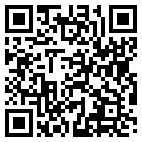QR Code for Calatlantic Homes in Charlotte, NC 28269
