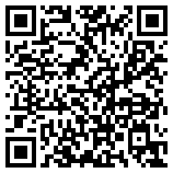 QR Code for Salem Dry Cleaners in Winston Salem, NC 27106