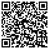 QR Code for Sargeant Jonathon L in Kinston, NC 28501
