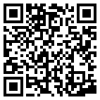 QR Code for Schon Creative in Asheville, NC 28806